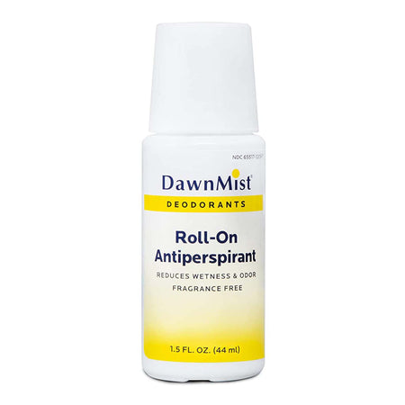 DawnMist Antiperspirant / Deodorant by Donovan Industries product image
