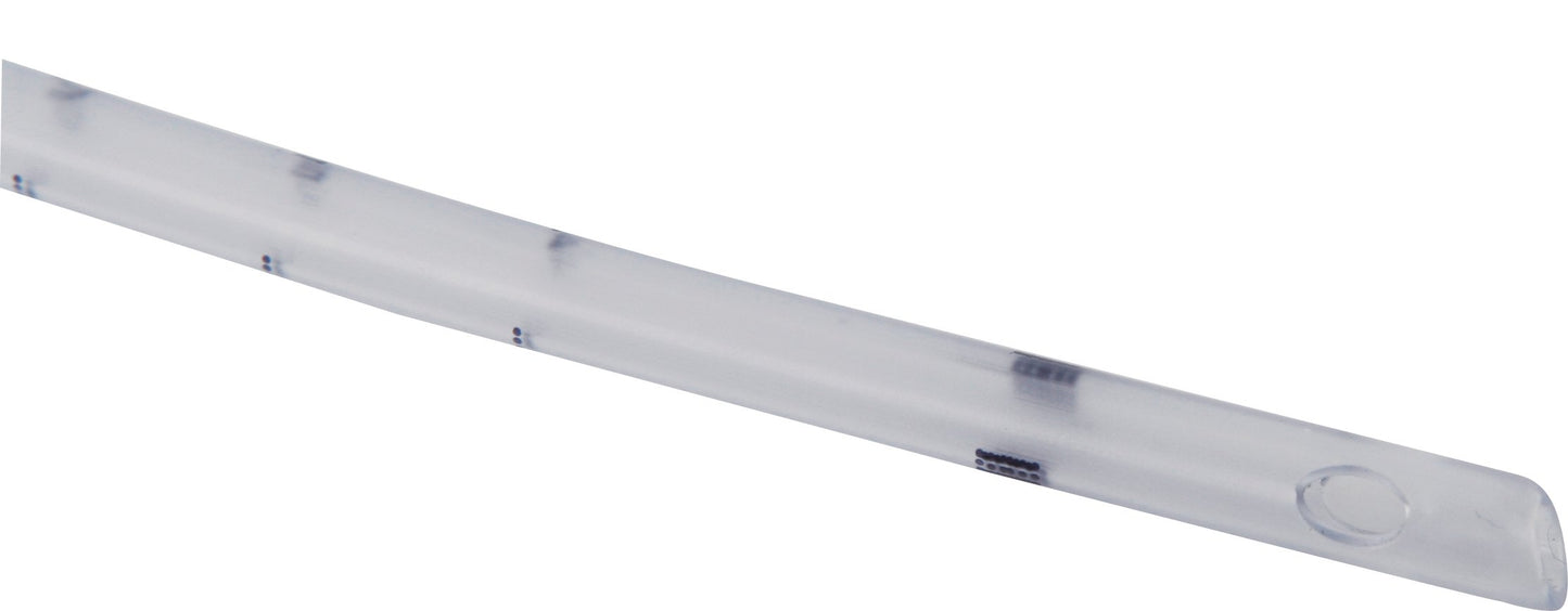 Suction Catheter Kit Medline 10 Fr. Whistle Tip