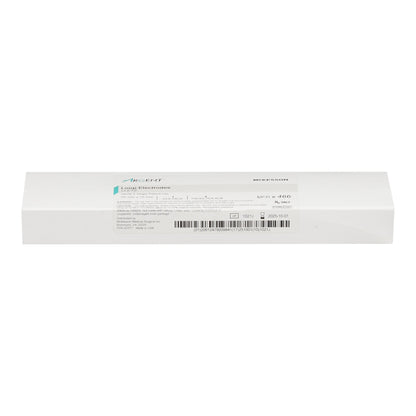McKesson Argent™ Disposable Lletz Loop Electrode