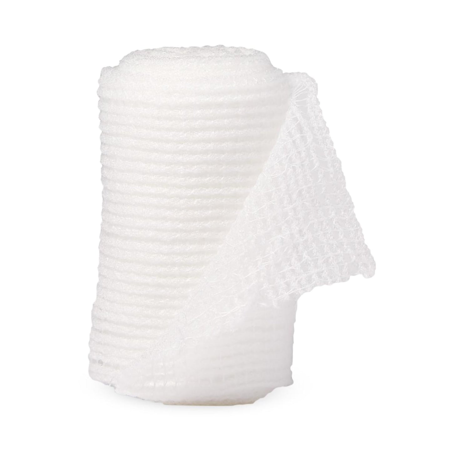 Sof-Form® Sterile Conforming Bandage, 2 x 75 Inch