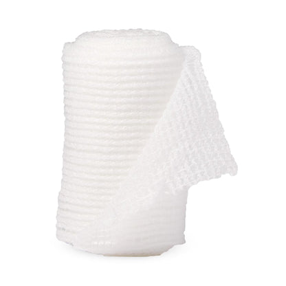 Sof-Form® Sterile Conforming Bandage, 2 x 75 Inch