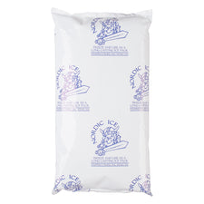 Refrigerant Gel Pack Nordic Ice® For Safe Transport of Food, Pharmaceuticals and Medical Products