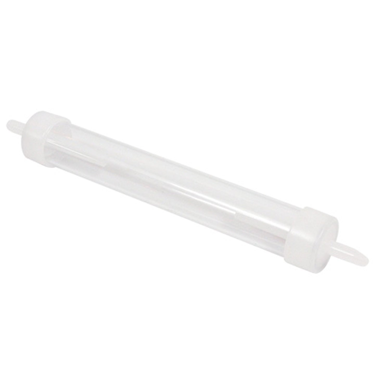 Sunset Healthcare Nasal Cannula Water Trap