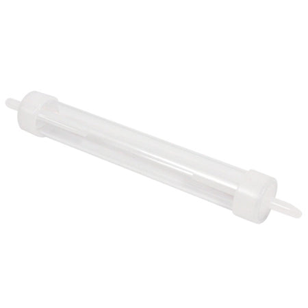 Sunset Healthcare RES037 Nasal Cannula Water Trap