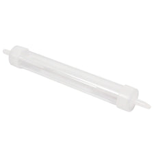Sunset Healthcare Nasal Cannula Water Trap