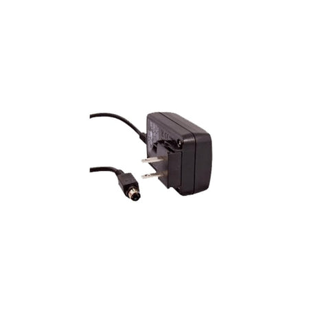 Cardinal F010543 Kangaroo Two-Prong Plug