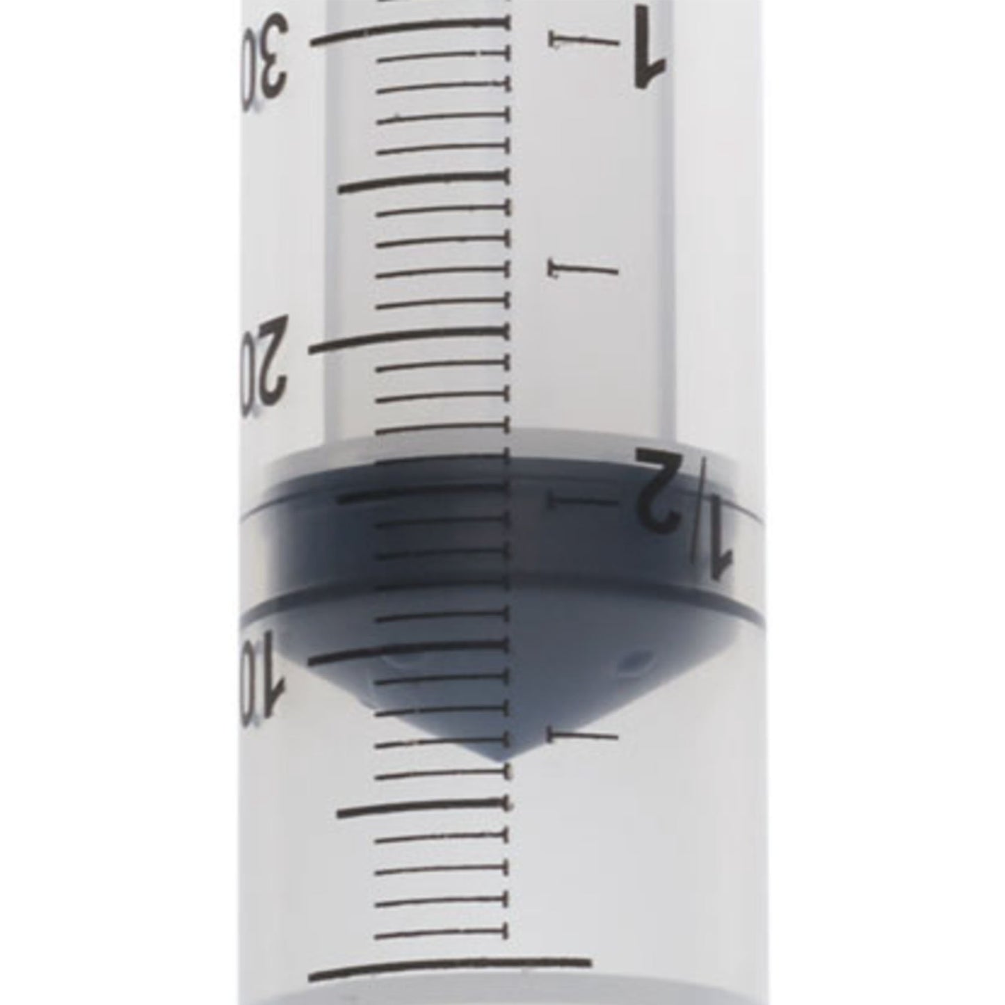 Amsino AMSure® Pole Syringes® Enteral Feeding / Irrigation Syringe