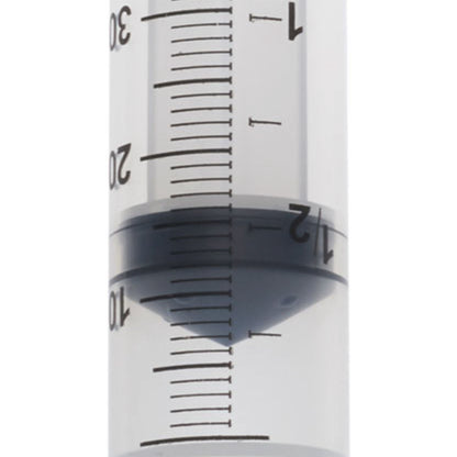 Amsino AMSure® Pole Syringes® Enteral Feeding / Irrigation Syringe