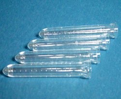 Siemens 10323513 Urin-Tek Urine Sample Tube