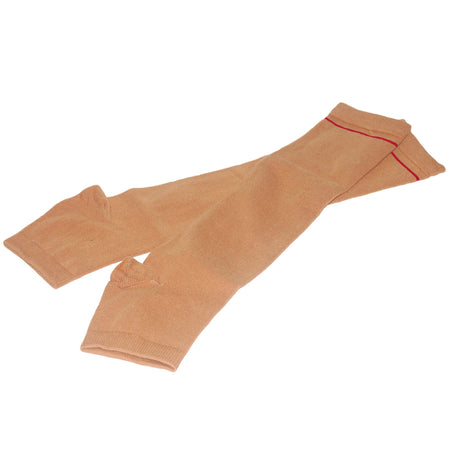 Skil-Care 503356 Light Tone Geri-Sleeve - Arm, Small