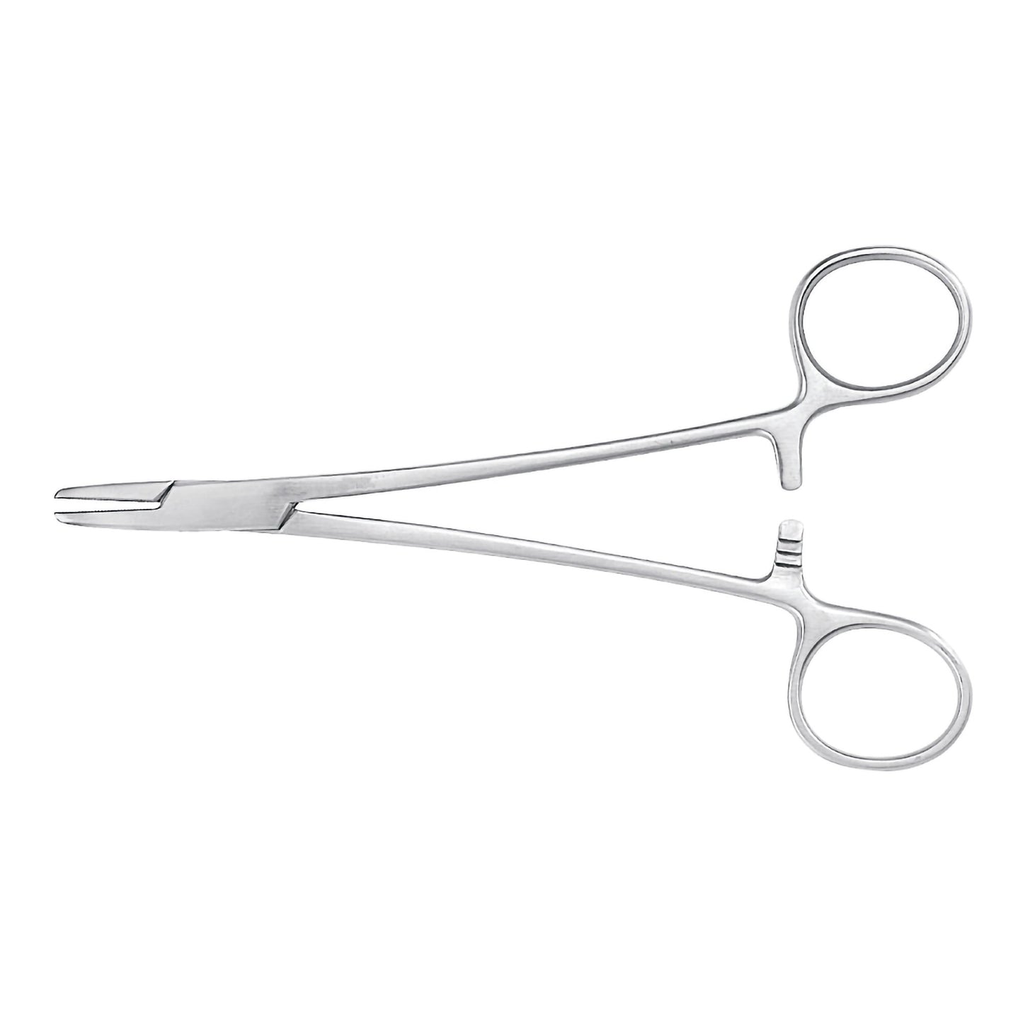 McKesson Needle Holder
