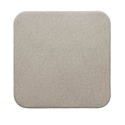 Mepilex® Ag Foam Dressing with Silver, 6 x 6 Inch