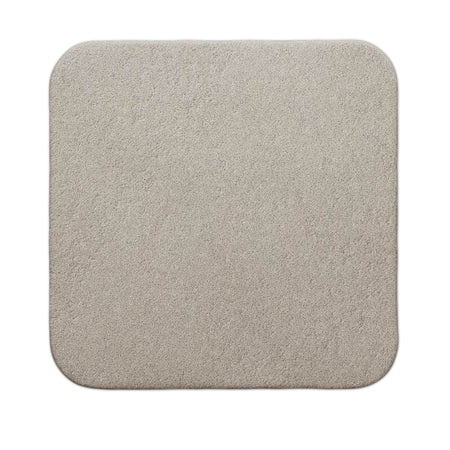 Molnlycke 287300 Mepilex Ag Foam Dressing with Silver, 6 x 6 Inch