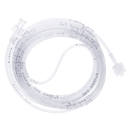 Sun Med 73325-HEL CareFusion Gas Sampling Line