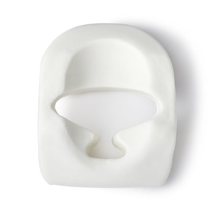 The ProneView® Protective Helmet Cushion Insert, Large