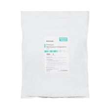 McKesson Sterilization Chemical Integrator Strip