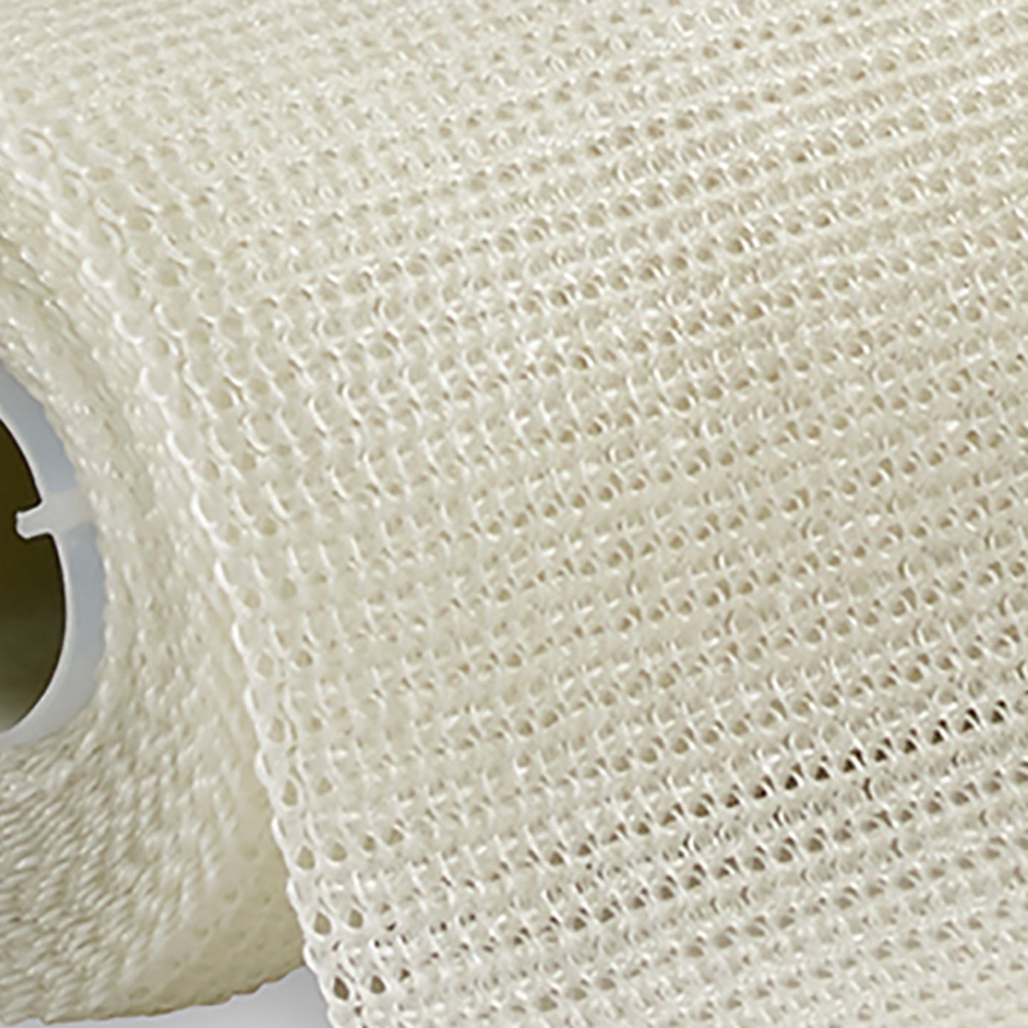 3M™ Scotchcast™ Plus White Cast Tape, 3 Inch x 4 Yard