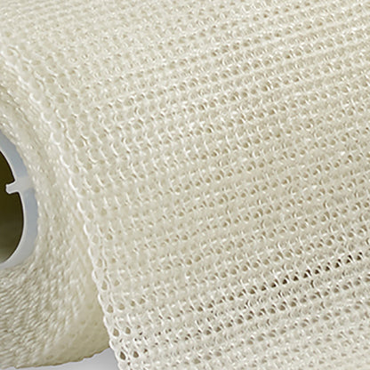 3M™ Scotchcast™ Plus White Cast Tape, 3 Inch x 4 Yard