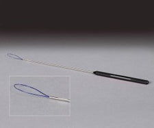 Suture Retriever SUREtriever