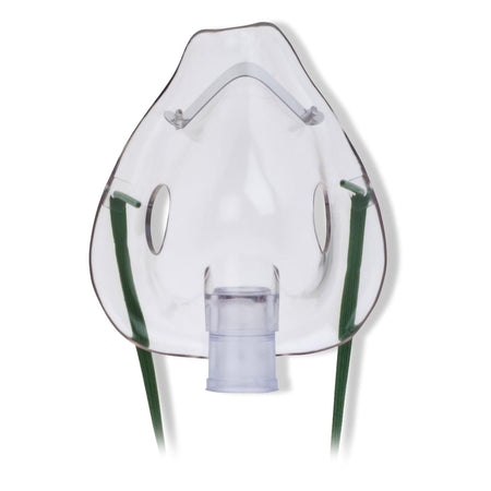 Medline HUD1084 Hudson RCI Aerosol Masks