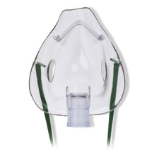 Hudson RCI® Aerosol Masks