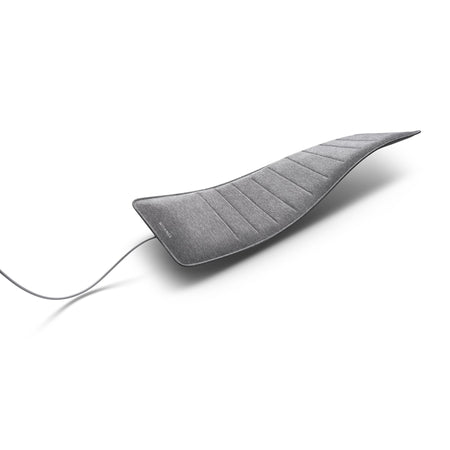Withings Inc WSM02-ALL-US Sleep Tracking Mat