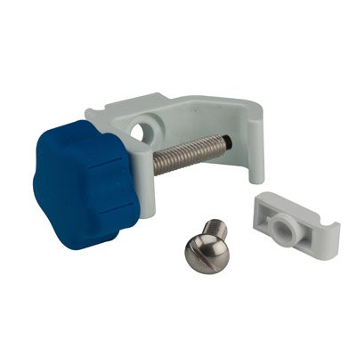 Cardinal 382492 Kangaroo ePump Pole Clamp