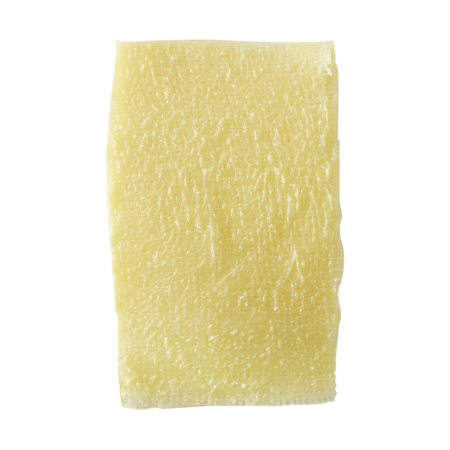 McKesson Xeroform Petrolatum Impregnated Dressing, 1 x 8 Inch
