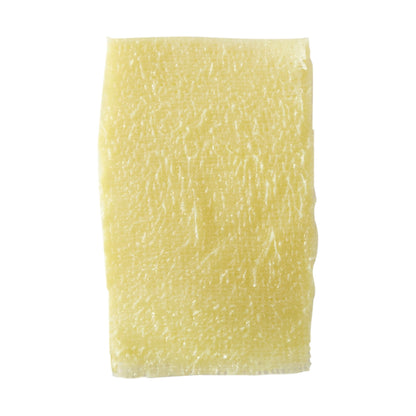 McKesson Xeroform Petrolatum Impregnated Dressing, 1 x 8 Inch