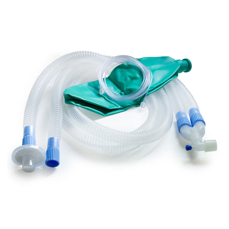 McKesson 16-D60 Anesthesia Circuit