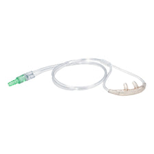 Salter-Style® Nasal Cannula Without Tubing