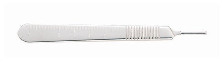 Integra Lifesciences 4-7R Miltex Knife Handle