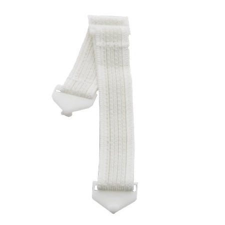 Hollister 3774 Pouchkins Ostomy Belt, 25 - 43 cm Length, Pediatric