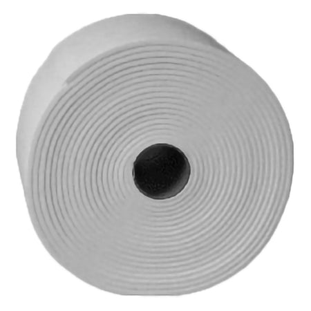 McKesson 9232 Jumbo Orthopedic Felt Roll, 6 Inch x 10 Yard