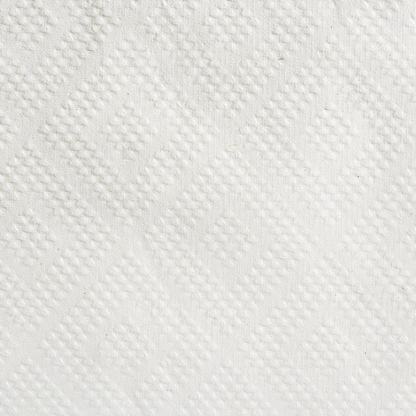 Pacific Blue Basic™ White Paper Towel, 7-7/8 Inch x 350 Foot, 12 Rolls per Case
