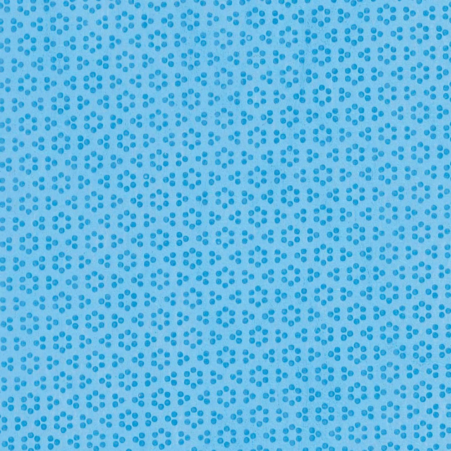 Halyard H200 Sterilization Wrap, 30 x 30 Inch