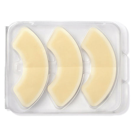 Hollister 79402 CeraPlus Skin Barrier Strip