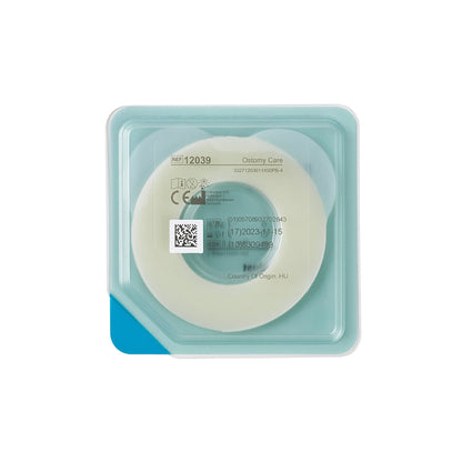 Brava® Thin Skin Barrier Ring for 34-mm Stomas, 2.5 mm, Thin