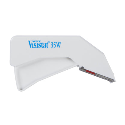 Visistat® Wound Stapler