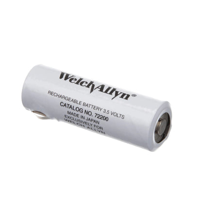 Welch Allyn® NiCd Battery