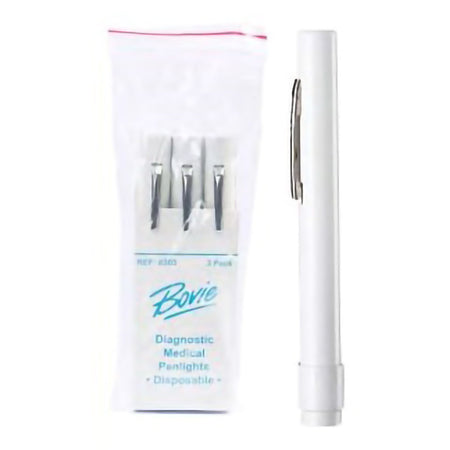 Aspen Surgical (Symmetry) 6303 Symmetry Surgical Penlight