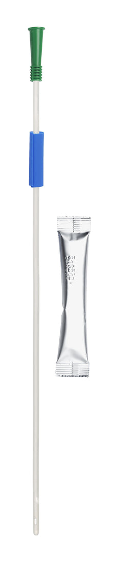 SimPro™ Now Urethral Catheter