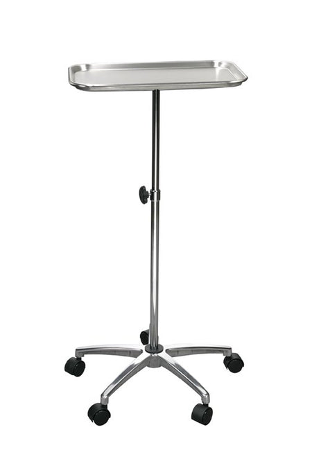 Mayo Instrument Stand