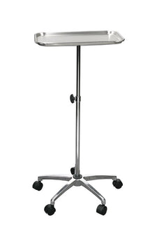 Mayo Instrument Stand
