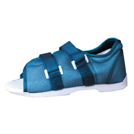 Darco International MSM2N Med-Surg Post-Op Shoe, Medium