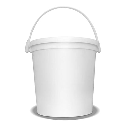 Fluid Solidifier Red Z® 56,000 cc Pail 3.5 lb.