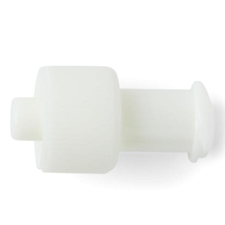 ICU Medical MX491 Medfusion Cap