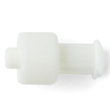 Medfusion® Cap