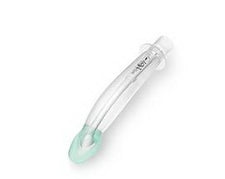 Supraglottic Airway I-gel® Size 1 Silicone Single Patient Use Sterile