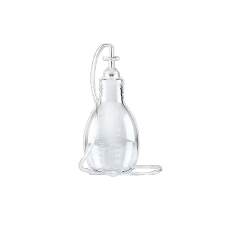 BD 50-7205B PleurX Bottle